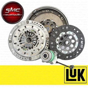 600007300 Kit frizione + Volano MERCEDES CLASSE A (W168) A 170 CDI (168.008) - Imagen 1 de 5