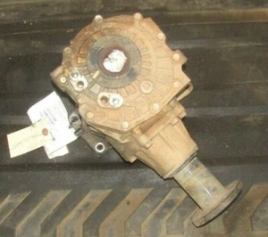 Transfer Case Fits 11-13 2.4L KIA SORENTO 412-51344 210341 - Picture 1 of 6