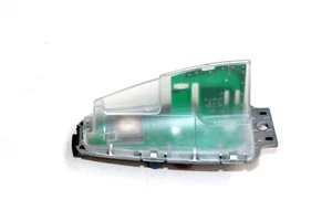 Dachantenne GPS Antenne Fahrzeugantenne BMW E91 3er Touring / 6940418 - Bild 1 von 6