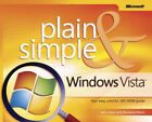 Windows Vista™ Libro en Rústica Jerry, Luna, Marianne Joyce