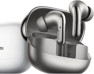 Xiaomi Buds 5 Pro Bluetooth Kopfhörer Earbuds In-Ear - Bild 1 von 7