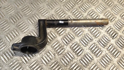 YAMAHA FJ1200 1986 86 90 RIGHT CLIPON CLIP ON HANDLEBAR - Imagem 1 de 2