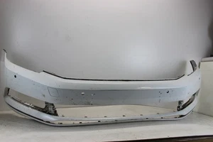 VW Passat 3G B8 2013-2018 STOßSTANGE VORNE BUMPER FRONT PDC 3G0807221 Stoßfänger - Bild 1 von 8