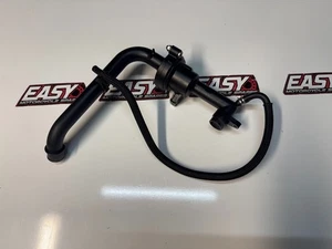 Yamaha YZF R1 2015-2019 Thermostat Housing Assembly OEM Genuine 2CR-12410-01 - Picture 1 of 10