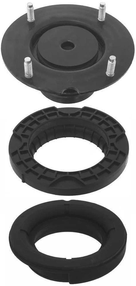 Kit de montaje de puntal de suspensión delantera para Ford Mustang 2005-2014 2007 2006 2008 KYB Foto 1 de 1