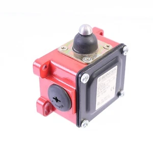 BERNSTEIN D-SU1 w 604.1153.156 ! NEW ! - Picture 1 of 10