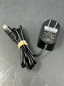 Original Xfinity NBC15B050300VU AC Netzteil auf USB-C EPS-10 - Bild 1 von 4