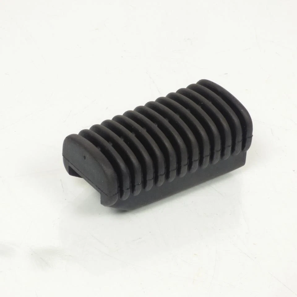 BMW K 1100 RS LT G 650 GS F ST Fußraste Sozius Footrest rear 46712310401 437