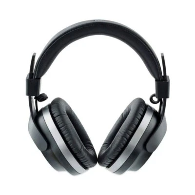 3M Quiet Space Headphones, Bluetooth Headphones, Wireless Headphones, 1 Pair - Image 1 of 3