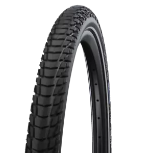 Schwalbe Marathon PLUS TOUR Performance E-50 - 47-622 47-622 / 28 x 1.75 Zoll - Bild 1 von 3