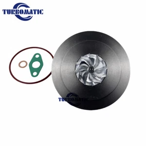 Billet Turbo Core for BMW 2 Active X1 MINI CLUBMAN 150 diesel B47 54409700043 - Picture 1 of 8