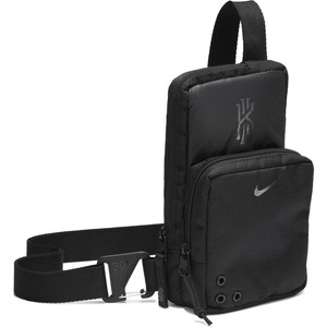 kyrie bolsa
