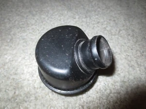 1966 1967 Olds Cutlass 442 F85 Delta 88 98 NOS Crankcase Breather FB56 64242442 - Picture 1 of 2