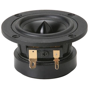 Controlador de rango completo de referencia Dayton Audio RS75-4 3" 4 ohmios - Imagen 1 de 3