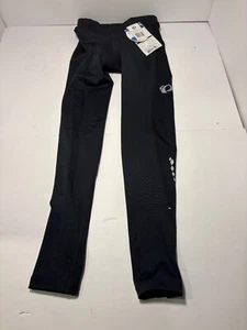 Pearl Izumi Sugar Thermal Cycling Tight Women's Medium New With Tags Padded - Picture 1 of 6