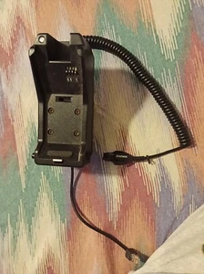 Motorola SLN 3232A Portable Cellular Connection - Zdjęcie 1 z 4