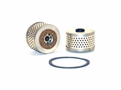 For 1958-1959 Chevrolet Truck Fuel Filter WIX 25743VX Fuel Filter - Image 1 of 2