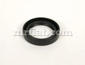 Junta de aceite para cojinete de rueda trasera Fiat 600 54 x 38 x 10. Nuevo - Imagen 1 de 1