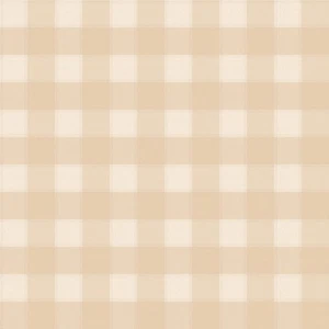 Essener Tapete Global Fusion G56399 Karo textile Optik Vlies Vliestapete - Bild 1 von 1