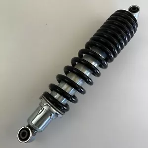 Royal Enfield Himalayan 410 2021 Rear shock spring suspension - Picture 1 of 6