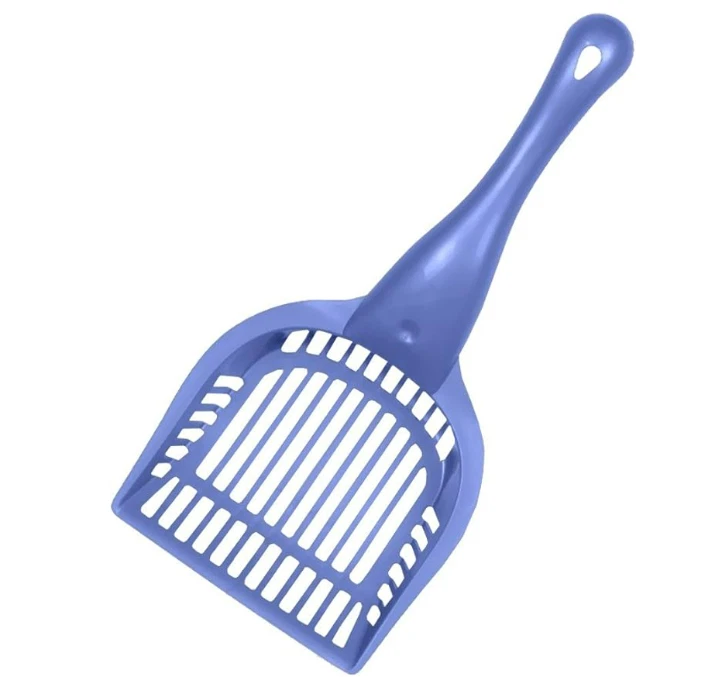 Van Ness LS1 Litter Scooper - Image 1 of 1