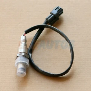 SONDA LAMBDA SENSORE OSSIGENO 39350-2U001 PER HYUNDAI DIESEL I30 KONA TUCSON - Foto 1 di 4