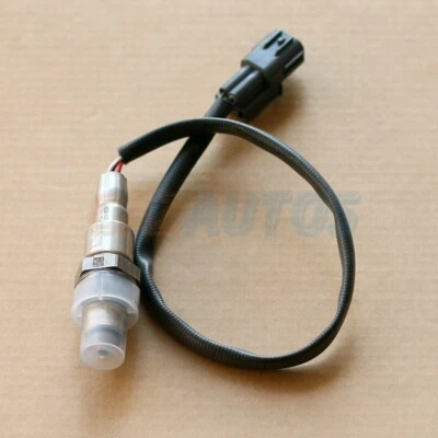 SONDA LAMBDA SENSORE OSSIGENO 39350-2U001 PER HYUNDAI DIESEL I30 KONA TUCSON - Bild 1 von 4
