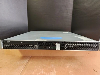 EMC SR1530SH 100-520-665 - Image 1 of 2