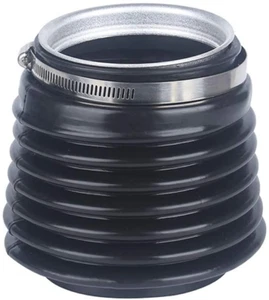 U-Joint Bellows OMC 983973 987467 3854127 Cobra 86-93 Volvo 3854127 DP-S, SX - Bild 1 von 4