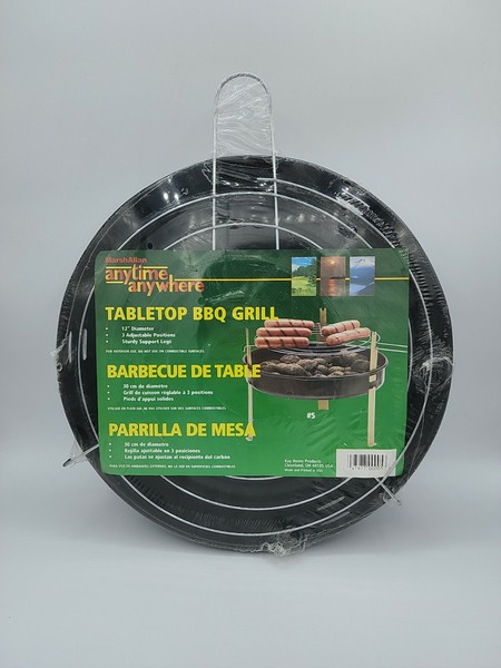 KitchenAid White Pro 12 KCM400WH3 12 Cup Drip Coffee maker FAST SHIP Photo Related