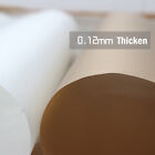 Heat Press Pad Reusable Baking Mat Non Stick Craft Sheet Heat Resistant T-yy