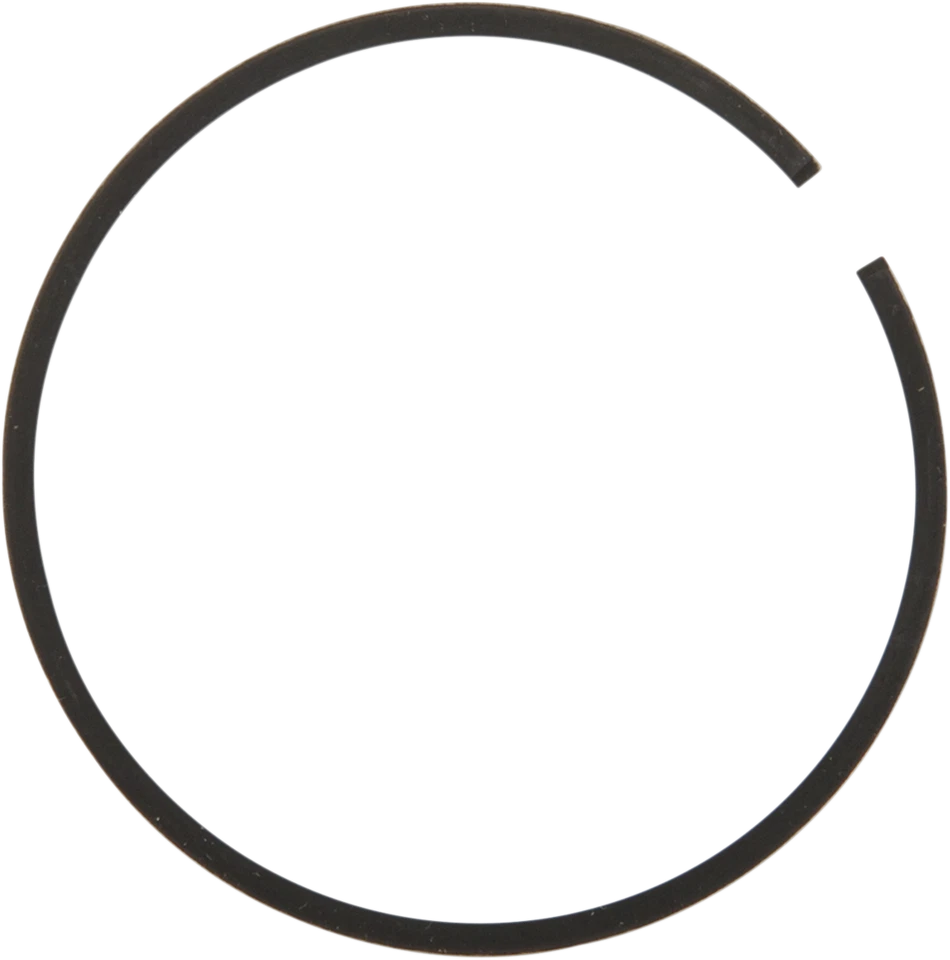 Juego de anillos PIEZAS ILIMITADAS para R09-827 Foto 1 de 1