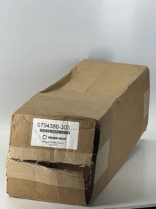 Veeder-Root Sensor Hydrostatic Dual PT 07943880-303 - Picture 1 of 2