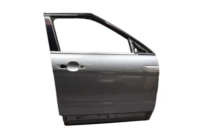Panel de puerta lateral del pasajero delantero derecho Range Rover Evoque L538 12-19 carcasa OEM Foto 1 de 4