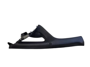 NISSAN LEAF ZE1 Front Right A Pillar Trim 769123NL0A 1.40 Electricity 31233152 - Picture 1 of 7