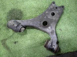 MERCEDES-BENZ Benz a class Front Left Lower Control Arm [PA111060265] - Picture 1 of 3