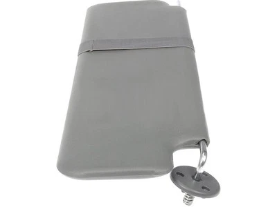 Parasol izquierdo Dorman 94356WBYF 2003 2005 2004 International 4300 2002-2007 Foto 1 de 2