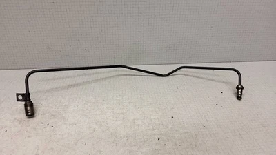 Dodge Caliber 2010 Diesel turbo turbocharger oiling pipe hose RAT107444 - Imagem 1 de 4