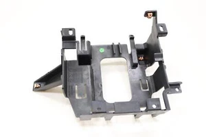 2020 - 2025 CADILLAC CT5 DASHBOARD RADIO MOUNT BRACKET OEM 84038537 - Picture 1 of 13