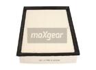 Original MAXGEAR Air Filters 26-1281 for Dodge Jeep
