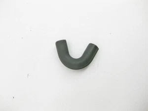 Manguera Mercedes-Benz A1170780581 - sistema de vacío esquina - Imagen 1 de 6