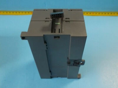 CO-TRUST CTS7 223-PL32 (CTS7223-PL32) - Image 1 of 4