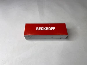 Beckhoff EP5101-0011 - Picture 1 of 3