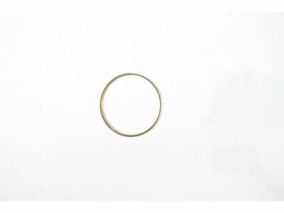 For 1988-1993 Pontiac Grand Prix Auto Trans Bushing 18859RC 1989 1990 1991 1992 - Image 1 of 2