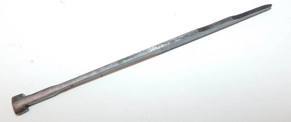 西尔斯 2200 101.548880 史蒂文斯 187 射线别针 #X133 — 第 1/1 张图片