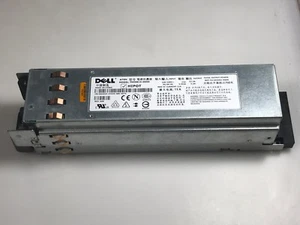 Dell 820-2017109-102 - Afbeelding 1 van 5