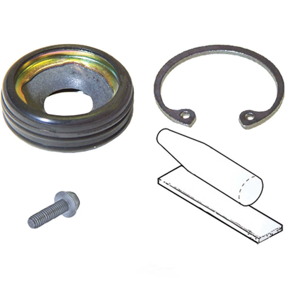 Global 1311252 - Image 1 of 1