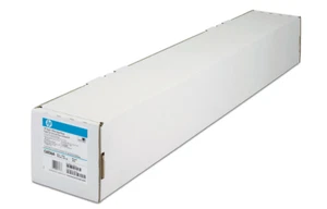 Original HP Papier Weiss C6036A Bright White - Bild 1 von 1