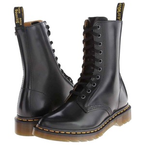 dr martens 5.5