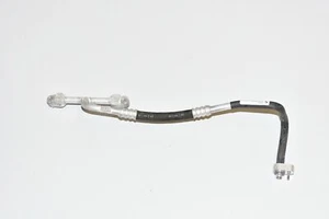 BMW I01 i3 Electric 120Ah Pressure Pipe Front 9291154 1800km - Picture 1 of 3